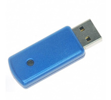 RN-USB-T छवि