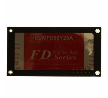 EUMFD60Y28A छवि