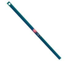 PS915-R छवि