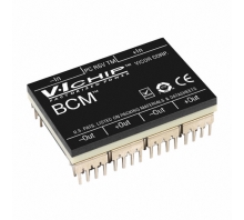 BCM384T480T325A00 छवि