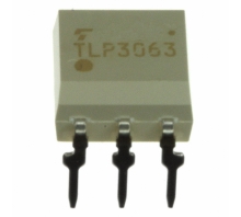 TLP3063SCF छवि