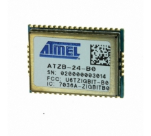 ATZB-24-B0R छवि