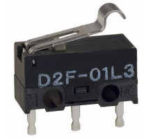 D2F-01L3 छवि