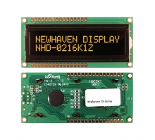 NHD-0216K1Z-NSA-FBW-L छवि