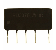 EHD-RD3376 छवि