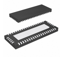 PI2DDR3212ZLE छवि