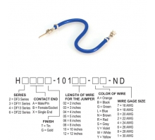 H2ABT-10105-L6 छवि