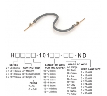 H3AAT-10104-S8 छवि