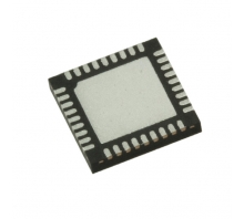 STM32F101T6U6 छवि