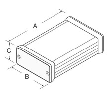 1455C1201BK छवि