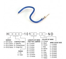 H2AXT-10106-L8 छवि