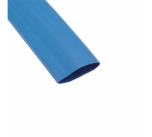 FP-301-3/8-BLUE-4'-BULK छवि