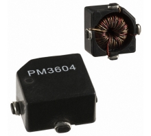 PM3604-250-RC छवि