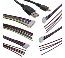 TMCM-1241-CABLE छवि