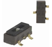 CJS-1201TB छवि