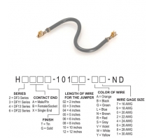 H3BBT-10108-S4 छवि