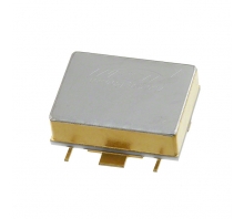 MDS-169-PIN छवि