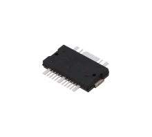 MW7IC2220NR1 छवि