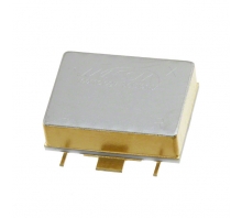 MDS-189-PIN छवि