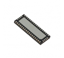 PI3DBS16412ZHEX छवि