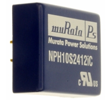 NPH10S2412IC छवि