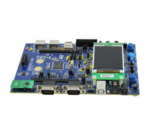 STM32091C-EVAL छवि