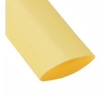 FP-301-1-YELLOW-50' छवि