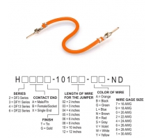 H2AAT-10105-A8 छवि