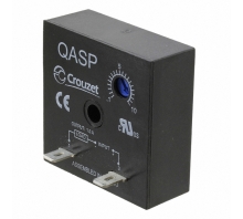 QASP60S220ADL छवि