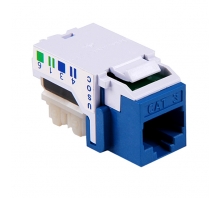 RJ45FC3-BLU छवि