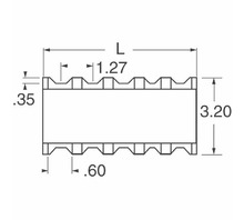 745C101271JP छवि