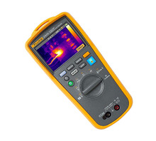 FLUKE-279FC/IFLEX छवि