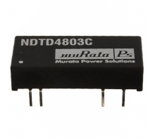 NDTD4803C छवि