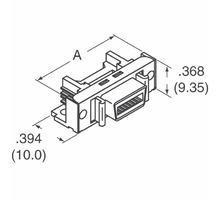 10250-1210VE छवि