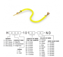 H2ABG-10104-Y8 छवि