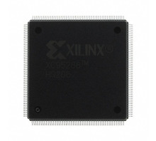 XC4028XL-2HQ208I छवि