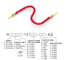 H2AAG-10102-R6 छवि