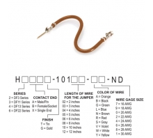 H3ABT-10102-N6 छवि