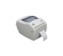 T208M-C-PRINTER छवि