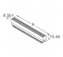 10046971-021LF छवि