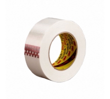 8915 FILAMENT TAPE छवि