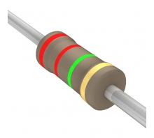 CFR-25JR-52-2M2 छवि