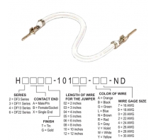 H2AAT-10108-W6 छवि