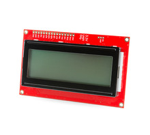 LCD-14074 छवि