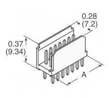 76385-414LF छवि