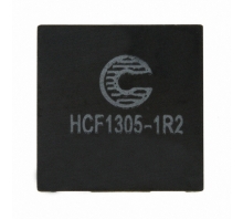 HCF1305-1R2-R छवि