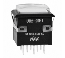 UB225KKW015F-1JB छवि