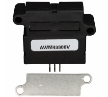 AWM43300V छवि