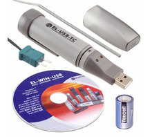 EL-USB-TC छवि