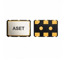 ASET-4.000MHZ-Y-T छवि